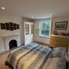 Photo 2: bedroom