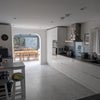 Photo 6: kitchen dining