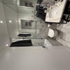 Photo 3: Own bathroom