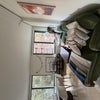 Photo 4: Shared living room 