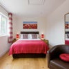 Photo 8: BEDROOM WITH ENSUITE