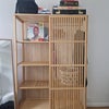 Photo 2: Wardrobe