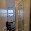 Photo 3: Shared Bathroom