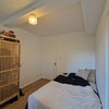 Photo 4: Bedroom
