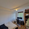 Photo 5: Bedroom