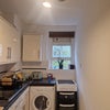 Photo 6: Kitchen