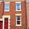 Photo 8: Front Elevation