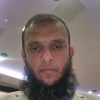 Photograph of Muhammad