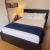 Photo 2: Double room