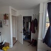 Photo 2: bedroom