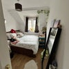 Photo 4: Bedroom 2 (Available)