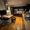 Photo 3: Kitchen & Pantry