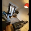 Photo 6: Livingroom 