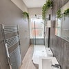 Photo 13: Bathroom