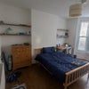Photo 2: Bedroom