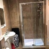 Photo 5: Shared bathroom for bedroom 2&3 