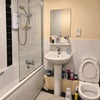 Photo 6: Bathroom
