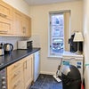 Photo 5: Kitchen