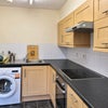 Photo 4: Kitchen