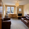 Photo 3: Living room