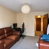 Photo 2: Living room