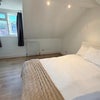 Photo 4: Large double bedroom fully furnished 