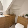 Photo 14: Ground floor toilet 