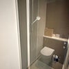 Photo 15: Walk in shower 