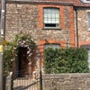 Photo 7: Front of the property