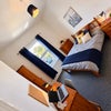 Photo 2: Bedroom 1