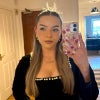 Photograph of Siobhan 