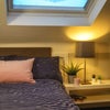 Photo 7: Room 7 - Stylish double ensuite room with everything you need