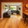 Photo 8: Comfortable communal space