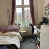 Photo 2: 1st floor bedroom