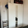 Photo 3: 1st floor bedroom