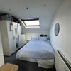 Photo 4: 2nd floor bedroom