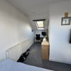 Photo 5: 2nd floor bedroom