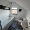 Photo 6: Bathroom