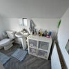 Photo 7: Bathroom