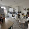 Photo 8: Kitchen