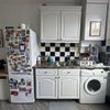 Photo 9: Kitchen