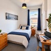 Photo 5: Bedroom 3