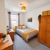 Photo 3: Bedroom 2