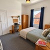 Photo 6: Bedroom 4