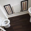 Photo 5: Shared toilet