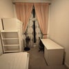 Photo 3: The room