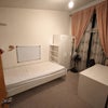 Photo 2: The room