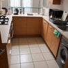 Photo 6: Shared kitchen