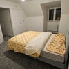 Photo 5: Large ensuit bedroom