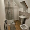 Photo 4: En-suite bedroom toilet